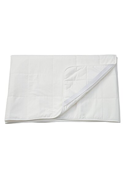 Generic واقي مرتبة، 90×200 سم