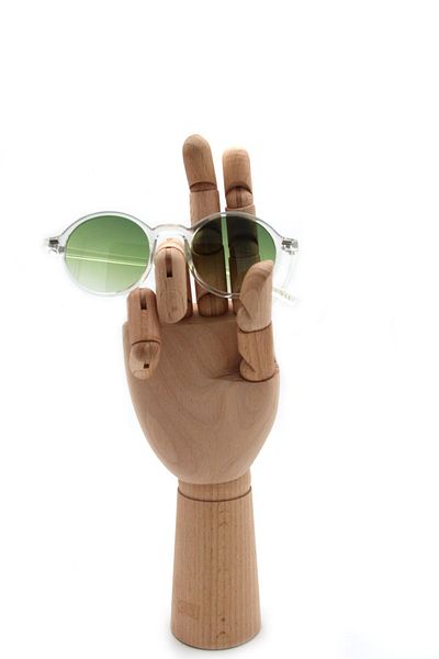 Marisol Mrs Istanbul C16Y Unisex Sunglasses