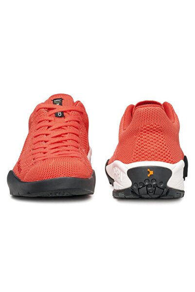 Scarpa Mojito Bio Men's Outdoor Shoes