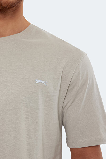 Slazenger Ανδρικό εσώρουχο Kaiser Stone Grey