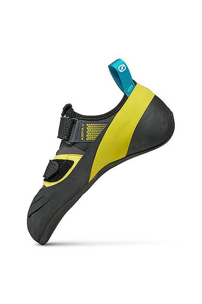 Scarpa Arpia V Climbing Shoes