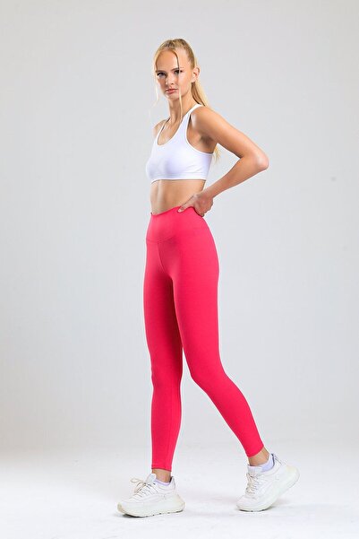 Miss Prova Visok struk Rebrasto Paket tajica ORME Oblikuje figuru - Missta2589