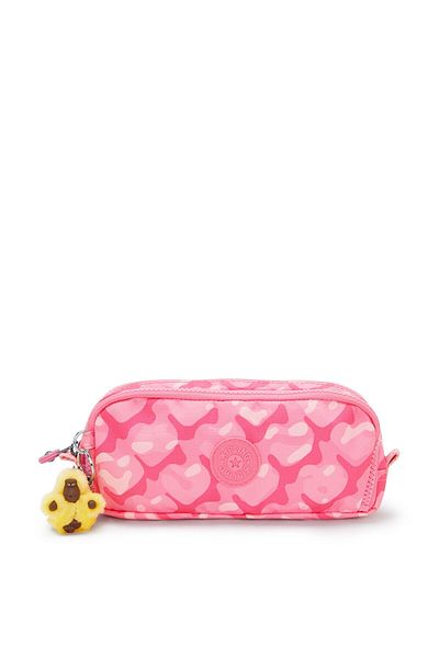 Kipling Gitroy Large Size Pen Holder