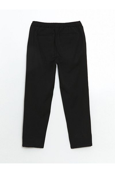 LC Waikiki Ανδρικό παντελόνι Standard Fit LCW