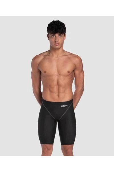 ARENA M Powerskin St Next Jammer /Black