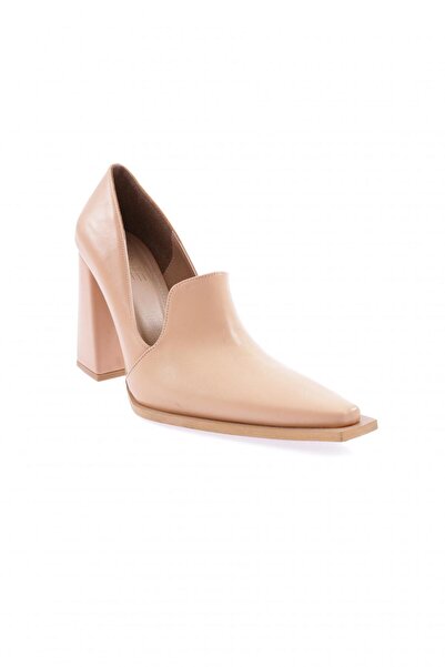 DGN Women's Evening Dress 6613286