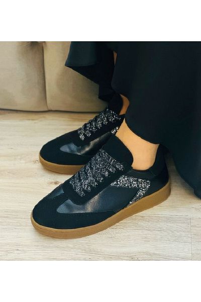 Adastore Addasso Star Women's Sports