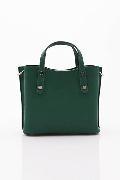 DGN 3050 Women's Daily Bag