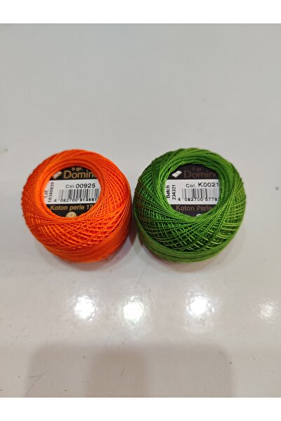 Home حبل الدومينو