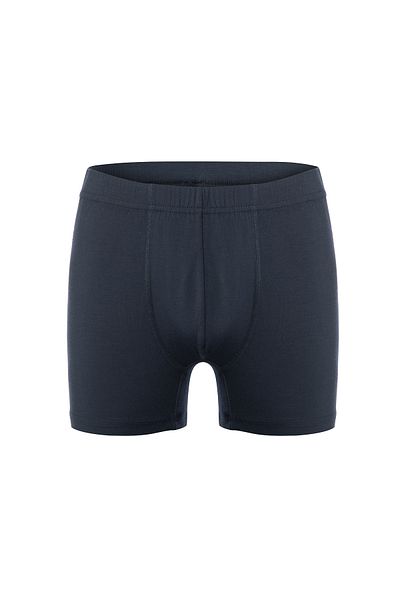 TOLIN Ανδρικό σετ μπόξερ 3 τεμαχίων εύκαμπτο Bamboo Lycra - 417