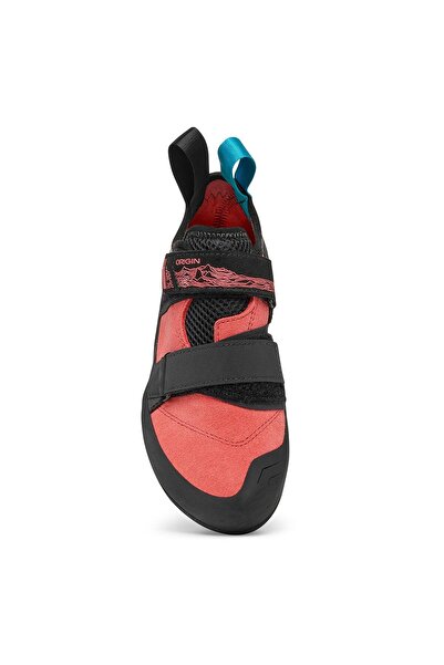 Scarpa Origin WMN Kadın Tırmanış Ayakkabısı