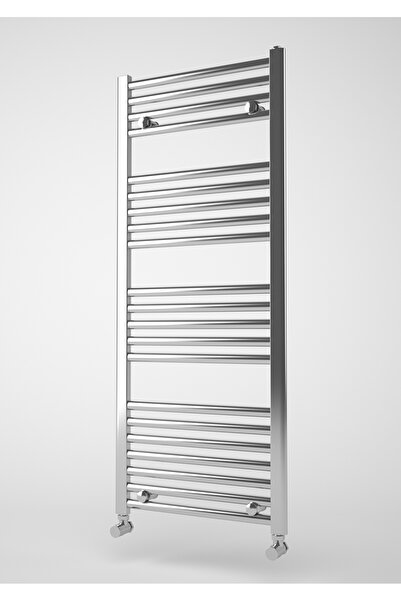 WEBER 600X1200 KROM HAVLUPAN 10 YIL GARANTİ  ALMAN TEKNOLOJİ