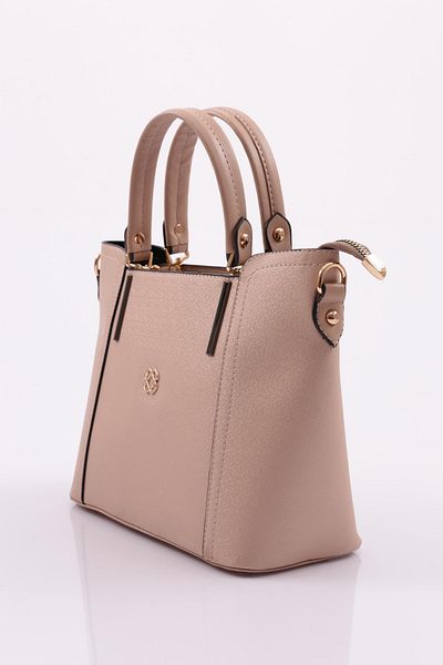 DGN 3227 Model Women's Shoulder and Hand Bag