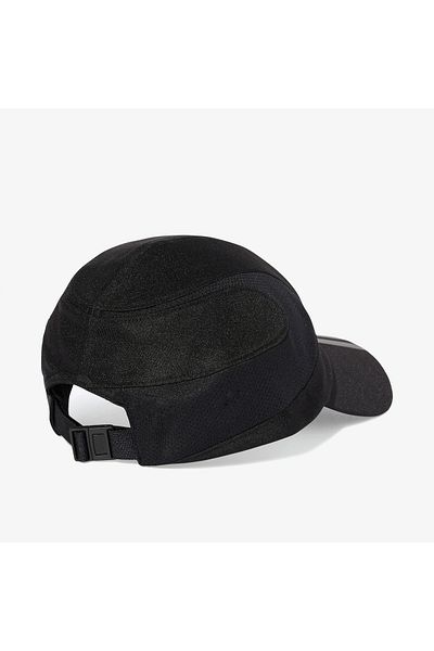 adidas Hardware Unisex Black Hat