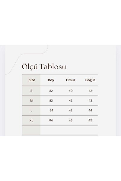 Bracha Crew Neck Short Sleeve Bikini Top Comfortable Fit Stretchy Mini Tulle Pareo