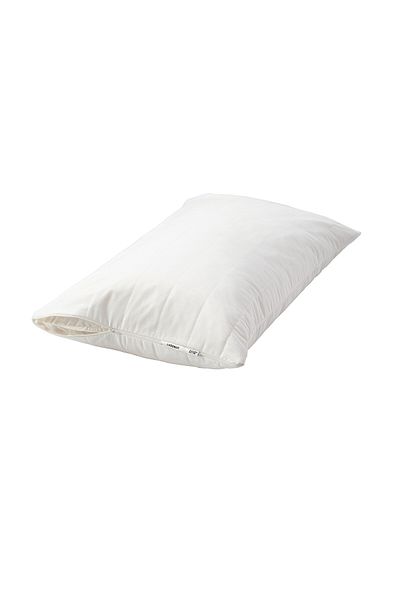 erorex Pillow protector, 50x80 cm