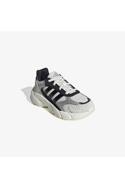 adidas Dětská obuv Crazychaos 2000