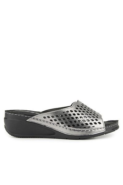 Muya Papuci de damă Brosa Anatomical Sole Heel Spur