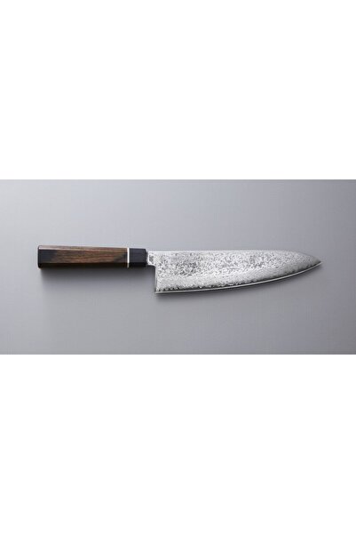 Suncraft Senzo Black Şef Bıçağı BD-05