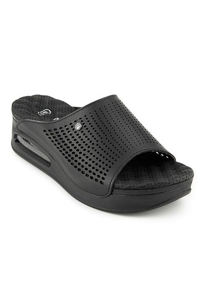 Muya Papuci de damă Rive Anatomical Air Max Sole Heel Spur
