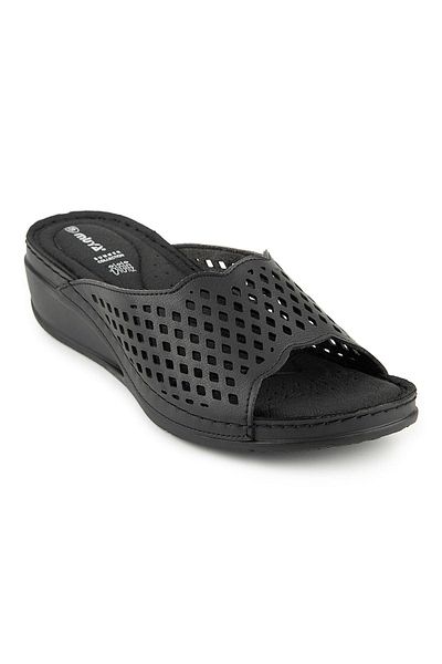 Muya Papuci de damă Brosa Anatomical Sole Heel Spur