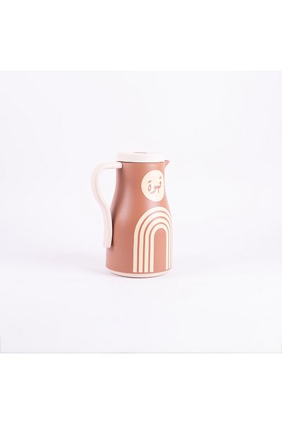 Blends Coffee Flask from Seraphina
