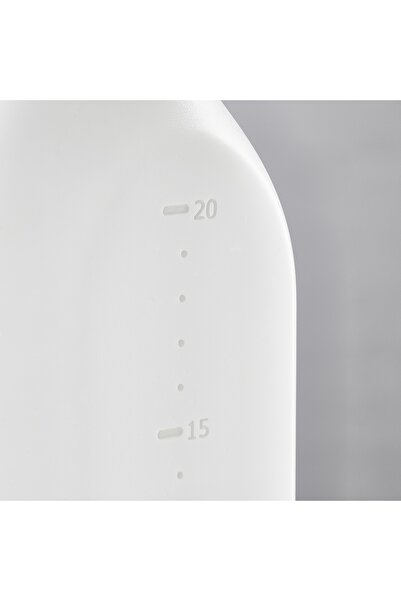 erorex Spray bottle, 55 cl