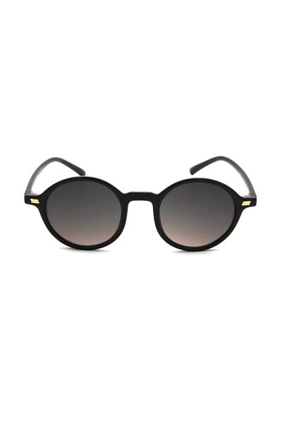 Marisol Mrs Istanbul C34Y Unisex Sunglasses