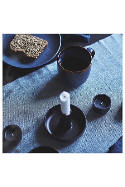 erorex Mug, blue, 37 cl