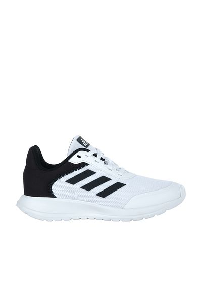 adidas Tensaur Run 2.0 White Sneakers (If0348)