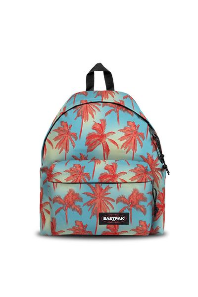 Eastpak Unisex Μπλε μαξιλαράκι πλάτης - Προσθήκη 0006200 t51