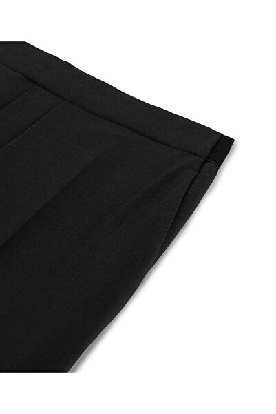 MISS IPEKYOL Cigarette fit pantolon