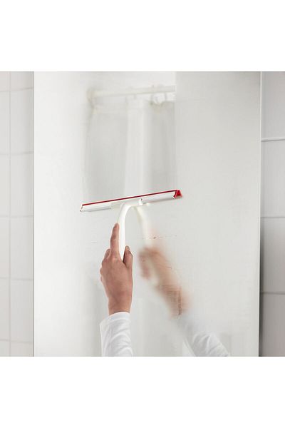 erorex Squeegee