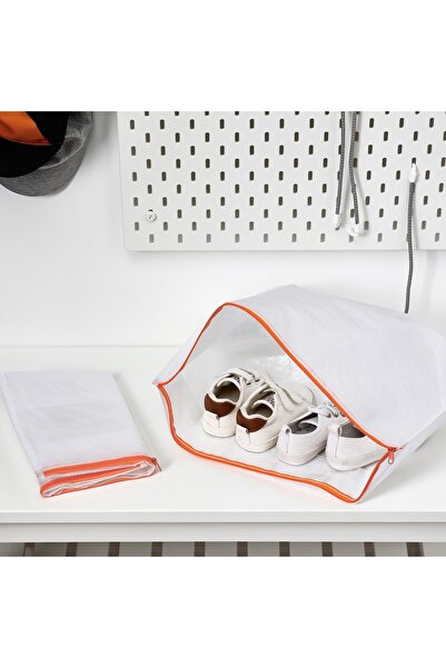 Generic Shoe bag, 48 x 22 cm