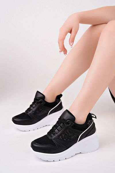 pasyone Pantofi de damă pantofi casual