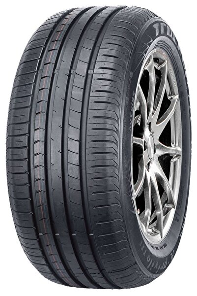 Tracmax Καλοκαιρινά Ελαστικά XPRIVILO TX1 205/60R16 96V