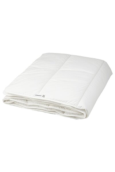 erorex Duvet, warm, 150x200 cm