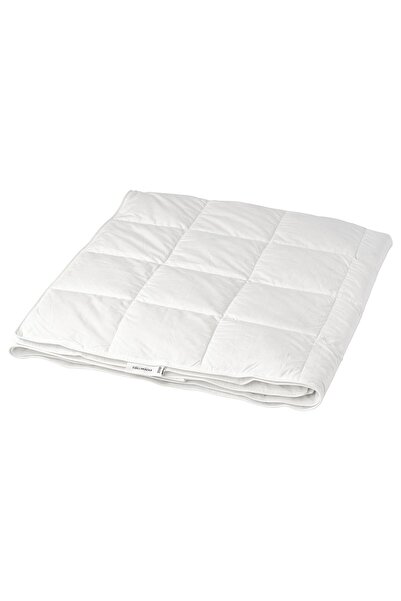 erorex Duvet, light warm, 150x200 cm