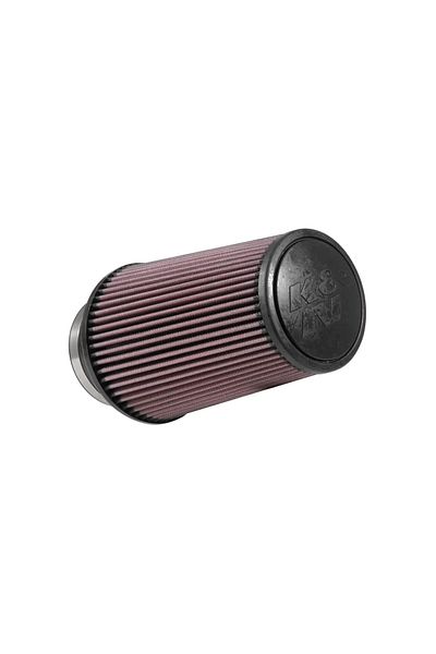 K&N Kn-Re-0870 Air Filter