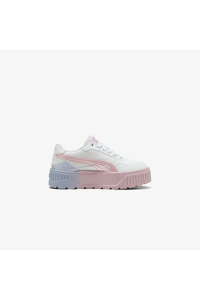 Puma Tenisky Karmen Iiidolblurrydreamsjr