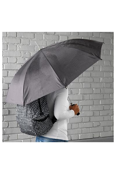 erorex Umbrella, black