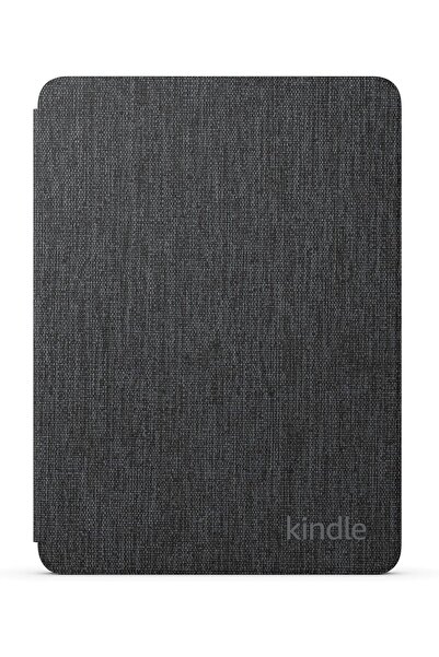 Amazon kindle Kindle 12.nesil Paperwhite Signature Edition Orijinal Kumaş Kılıf Set