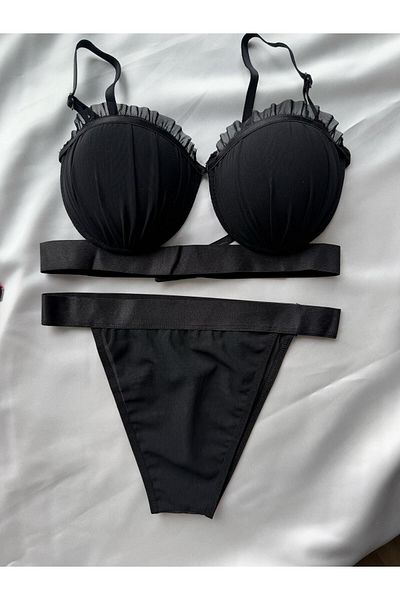 MODA ΓΥΝΑΙΚΕΙΑ ΕΣΩΤΕΡΙΚΑ ΕΝΔΥΜΑΤΑ ΜΟΝΤΕΛΟ ΠΡΟΣΘΕΡΙΔΑ