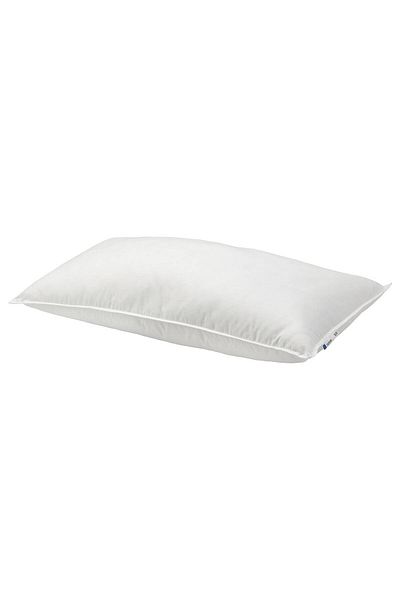 erorex Pillow, high, 50x80 cm