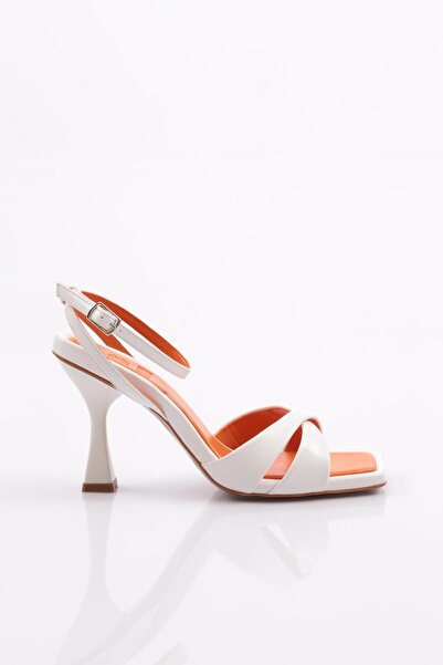 DGN Women's Heels 22623481