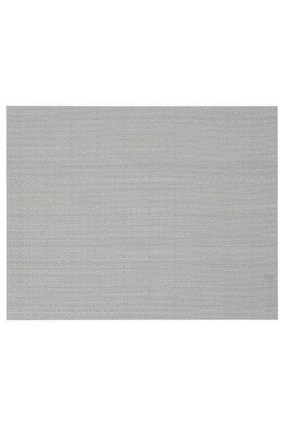 erorex Place mat, light green, 38x30 cm