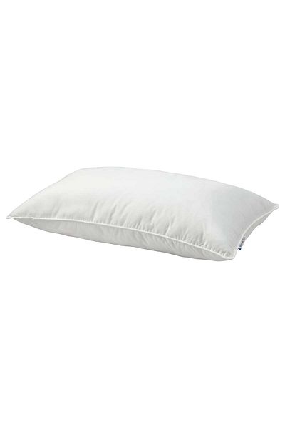 erorex Pillow, high, 50x80 cm
