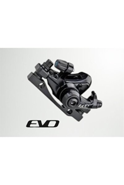 Evo Mekanik Disk Kaliperi - Kutusuz (Shimano Balata Uyumlu)
