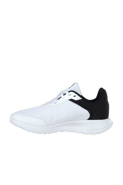adidas Tensaur Run 2.0 White Sneakers (If0348)