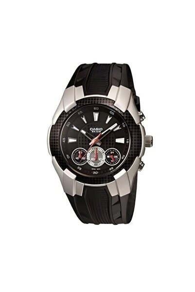 Casio Mtr-502-1avdf Erkek Kol Saati